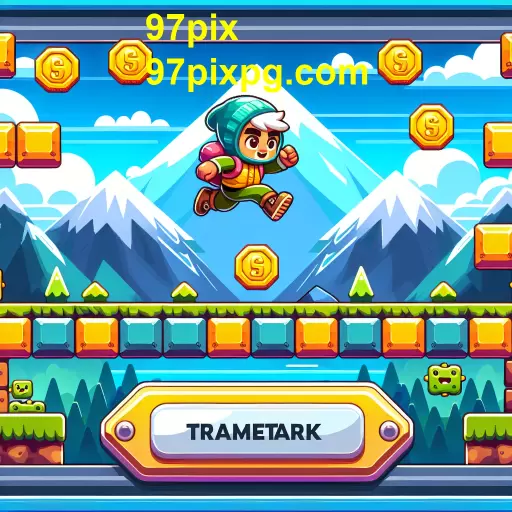 A Evolução dos Jogos de Plataforma: Da Nostalgia à Inovação